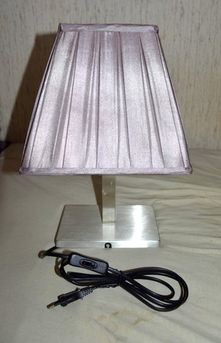 Ikea lampe tomelilla 82013 - lampe,,
