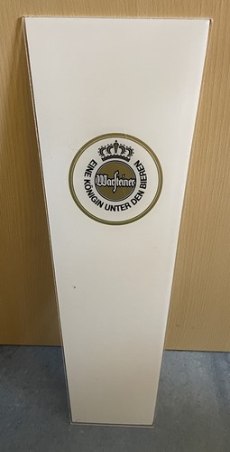 Ersatz plexiglas warsteiner - plexiglas,