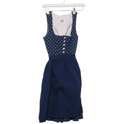 Loden frey dirndl größe - dirndl,,