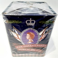 Queen Elizabeth II Royal