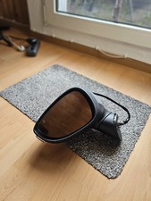 Ford Fiesta MK7 Außenspiegel