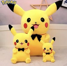 Riesen Pokemon Ca. 75cm  XXL
