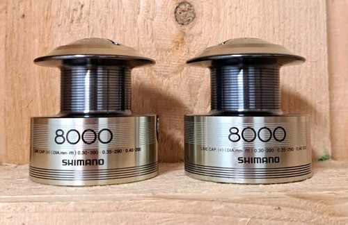 Stückpreis - stÜckpreis, 49,99