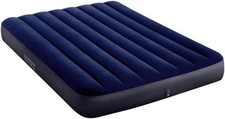 Aufblasbares intex classic - aufblasbares,