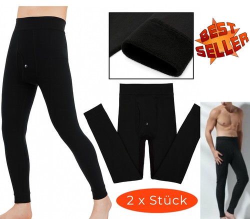 2er pack herren - 2er,