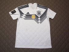 DFB Deutschland Trikot Gr. L