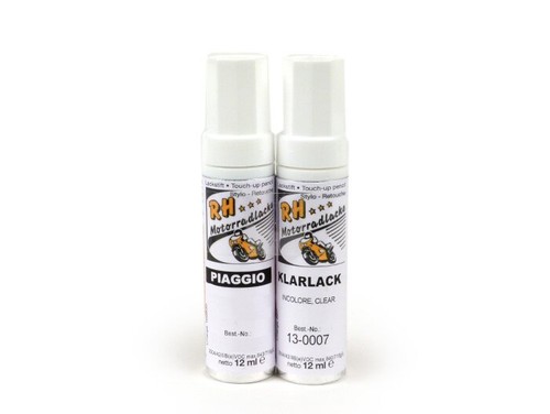 Lackstift lacke piaggio - lackstift, lacke-