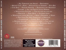 Marilyn Horne - Rockabye Baby