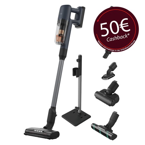 Aeg ap71a142xn ultimate - aeg,