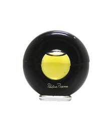 Paloma picasso miniatur ml - 5,