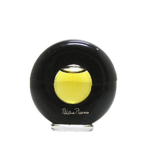 Paloma picasso miniatur ml - paloma, 5