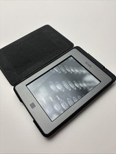 Kindle Touch der 4. Generation