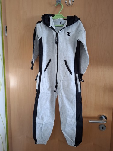 Original onepiece kids - original,