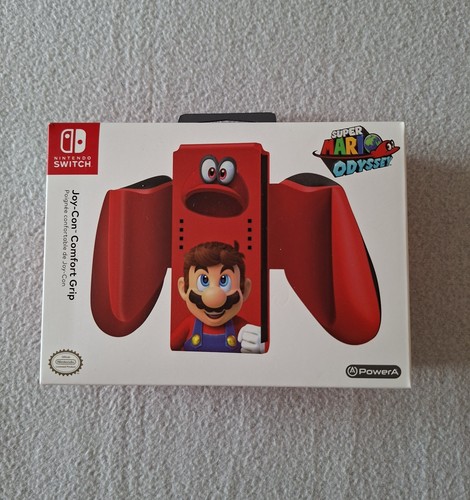 Switch super mario - switch,