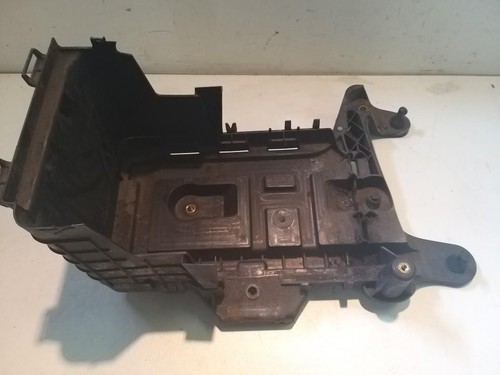 1k0915333c batteriekasten - 1k0915333c,
