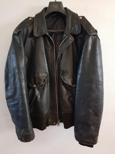 Schott nyc original vintage - schott,