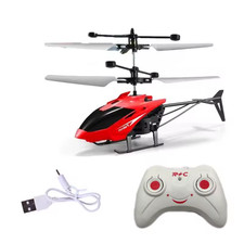 1:72 Syma S107G Kinder RC