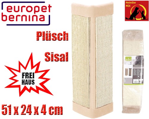Ebi kratzbrett für - ebi,