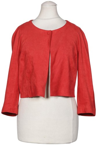 Marc cain blazer damen - cain,