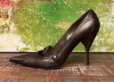 MIU MIU Damenschuhe Pumps 👠