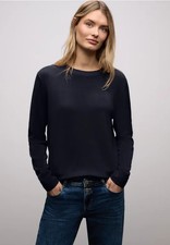 STREET ONE 303563 BASIC