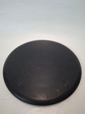 Ebrqa Eisstock Winterplatte