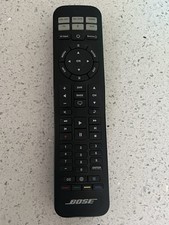 Genuine Bose 714919-001S