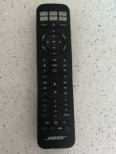 Genuine bose 714919 - genuine,