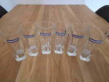 Ramazzotti Gläser – 6