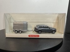 Wiking   (Spur H0)   0660341