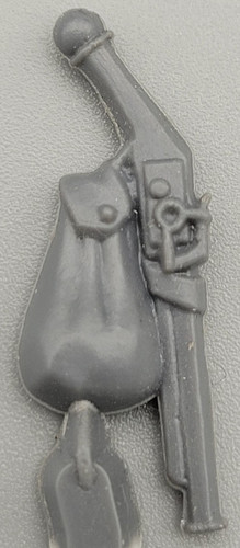 Warhammer tabletop bitz bits - warhammer,