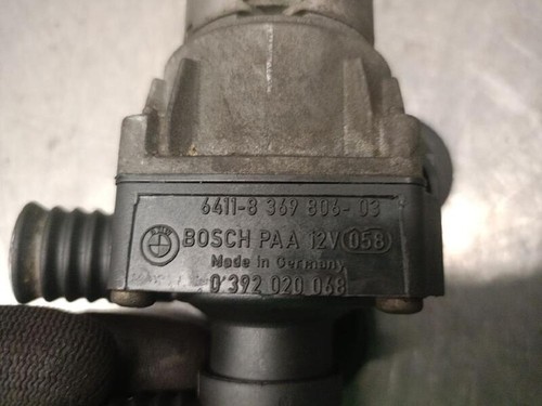 64118369806 dichtung