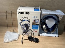 Hifi-Kopfhörer Philips SBC