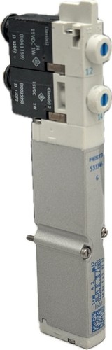 Festo vmpa1 m1h 533345 - vmpa1-m1h-g-pi,