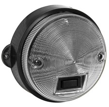 Aspöck Leuchte Innenleuchte