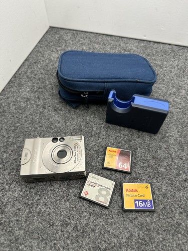 Canon powershot s110 digital - powershot,