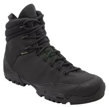 Garmont Nemesis 6.2 GTX Einsatzstiefel Wanderschuh Ortholite, Vibram 44,5 / 10