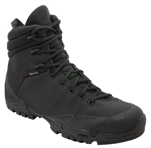 Garmont nemesis gtx - garmont,