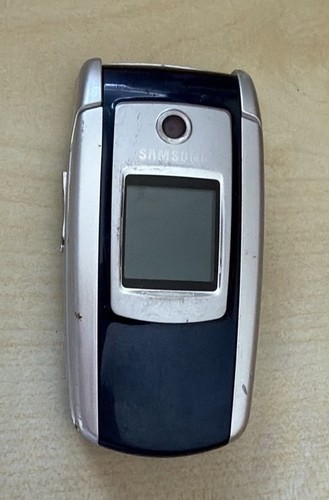 Original samsung sgh m300 - original,
