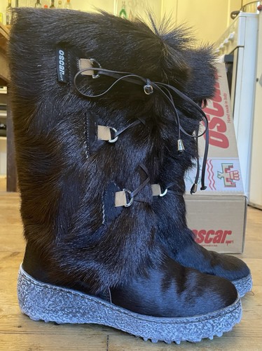 Boots oscar sport - oscar,