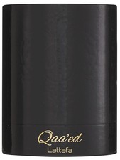 Lattafa Qaa`ed Eau de Parfum