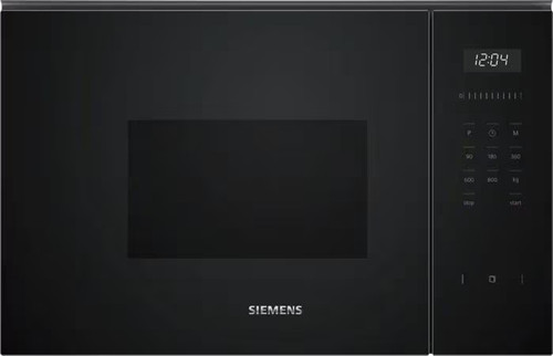 Siemens iq500 bf525lmb1 - siemens,