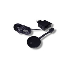 Google Chromecast Ultra 4K UHD