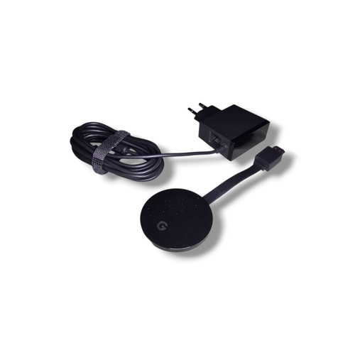 Google chromecast ultra uhd - ultra,