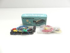 Märklin H0 7242