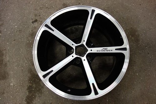 Original schnitzer typ - original,