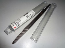 Würth Spitzmeißel Plus