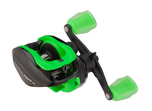 Fishing modus lh - 13,