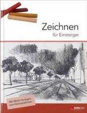 Zeichnen für Einsteiger |