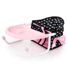 Bayer Design Puppen-Tischsitz